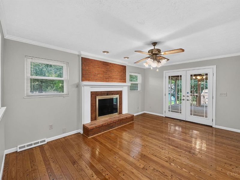 2086 Resor Road, Fairfield, OH 45014 Photo 14