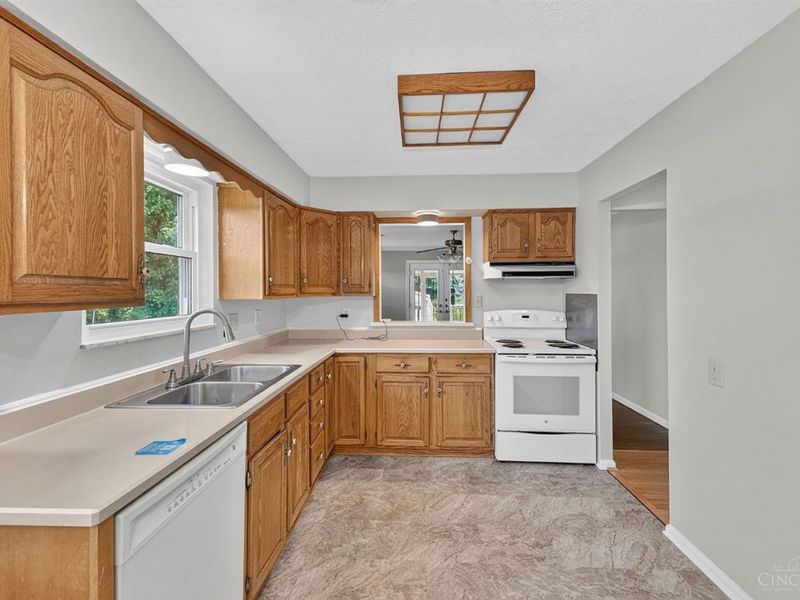 2086 Resor Road, Fairfield, OH 45014 Photo 15