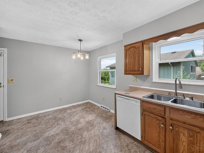 2086 Resor Road, Fairfield, OH 45014 Photo 16