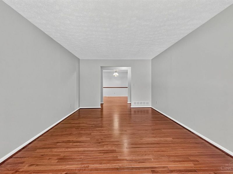 2086 Resor Road, Fairfield, OH 45014 Photo 17