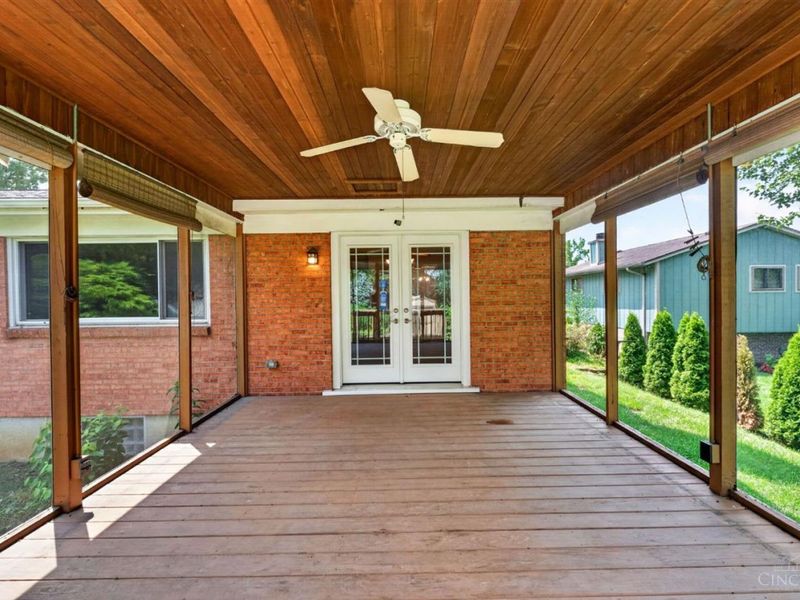 2086 Resor Road, Fairfield, OH 45014 Photo 19