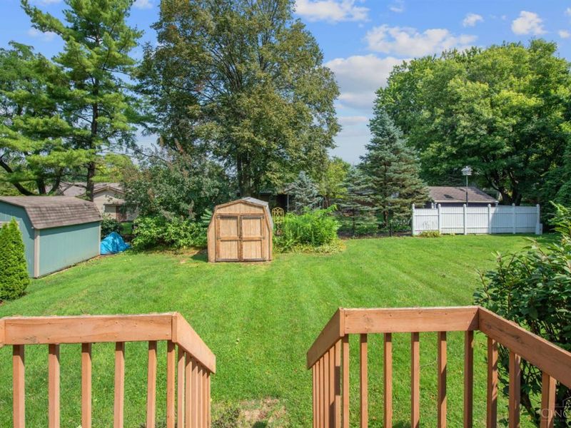2086 Resor Road, Fairfield, OH 45014 Photo 20