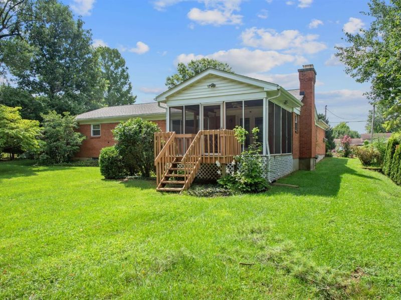 2086 Resor Road, Fairfield, OH 45014 Photo 21