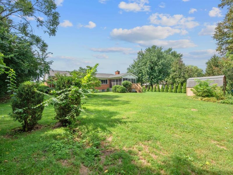 2086 Resor Road, Fairfield, OH 45014 Photo 23