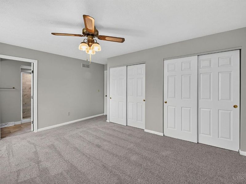 2086 Resor Road, Fairfield, OH 45014 Photo 25