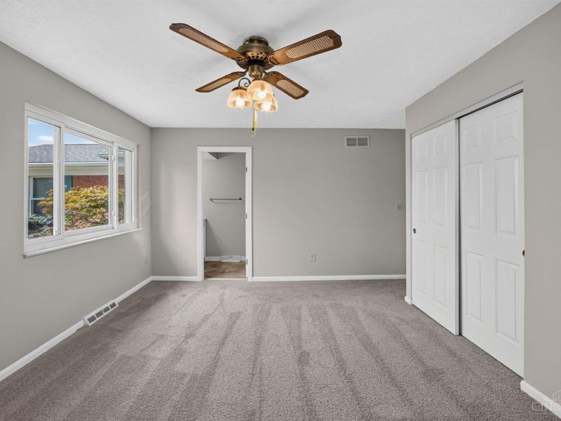 2086 Resor Road, Fairfield, OH 45014 Photo 26