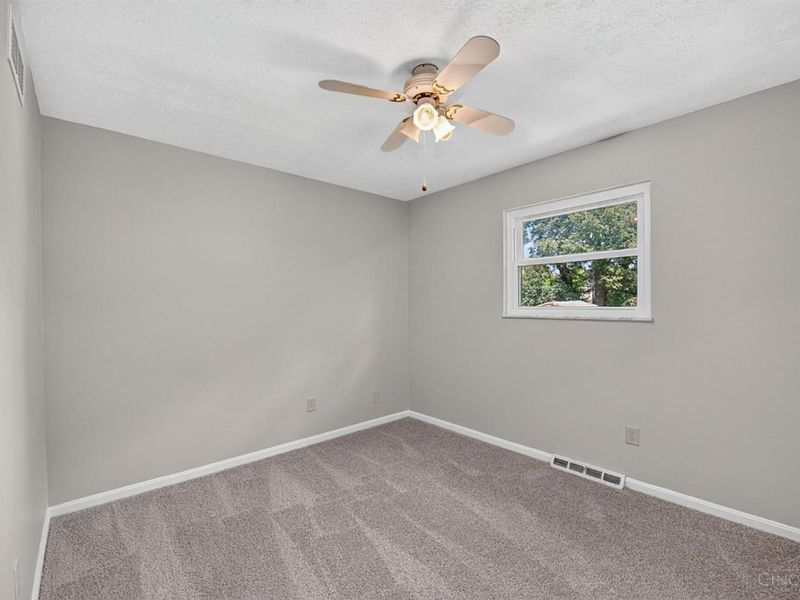 2086 Resor Road, Fairfield, OH 45014 Photo 29