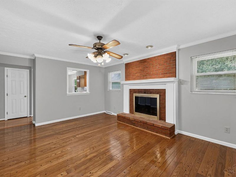 2086 Resor Road, Fairfield, OH 45014 Photo 3