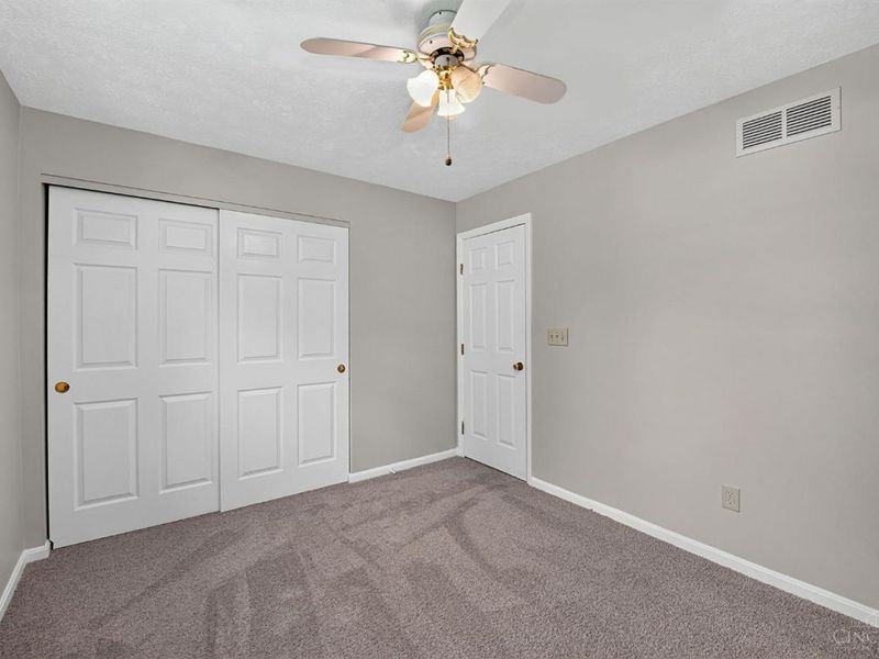 2086 Resor Road, Fairfield, OH 45014 Photo 30