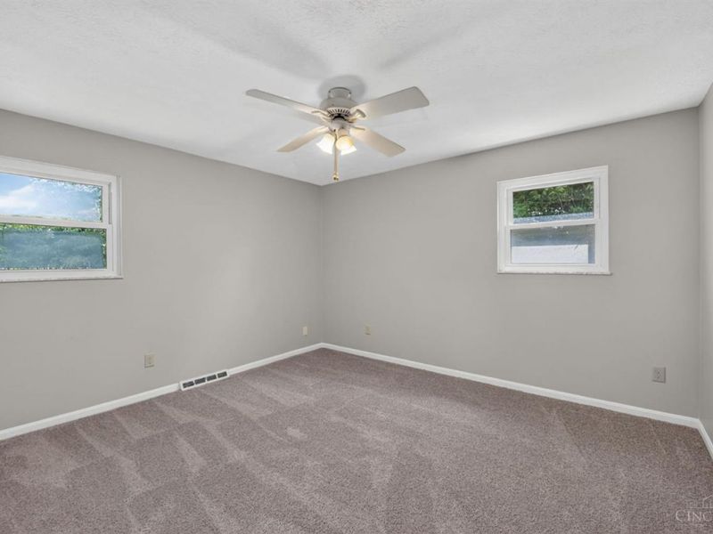 2086 Resor Road, Fairfield, OH 45014 Photo 31
