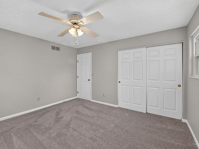 2086 Resor Road, Fairfield, OH 45014 Photo 32