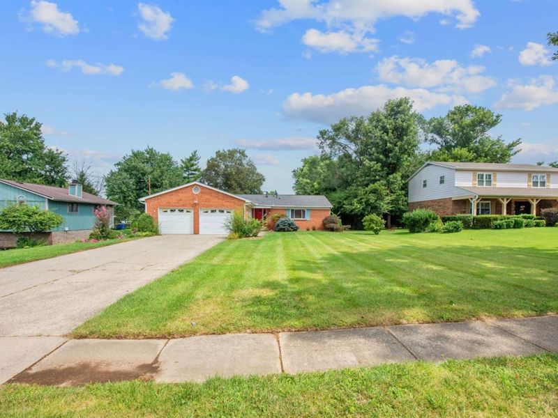 2086 Resor Road, Fairfield, OH 45014 Photo 39