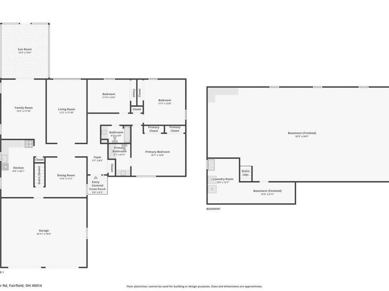 2086 Resor Road, Fairfield, OH 45014 Photo 42