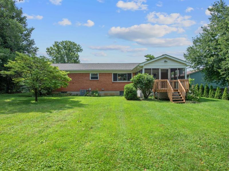 2086 Resor Road, Fairfield, OH 45014 Photo 6