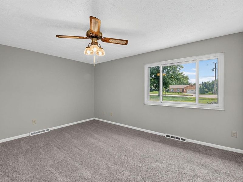 2086 Resor Road, Fairfield, OH 45014 Photo 7
