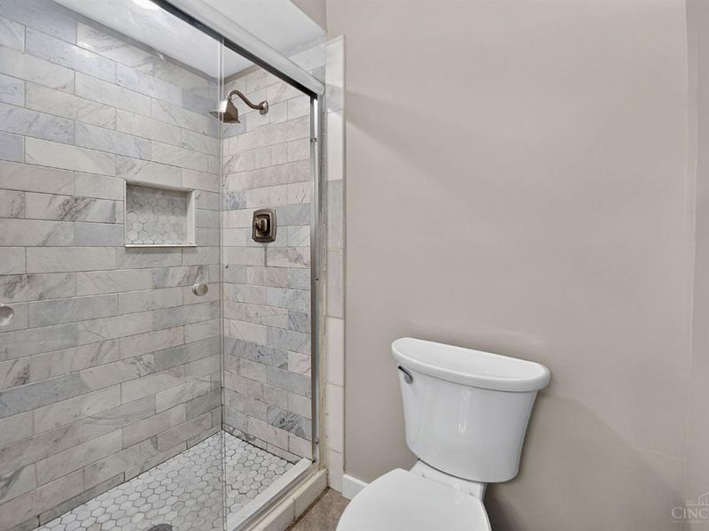 2086 Resor Road, Fairfield, OH 45014 Photo 8