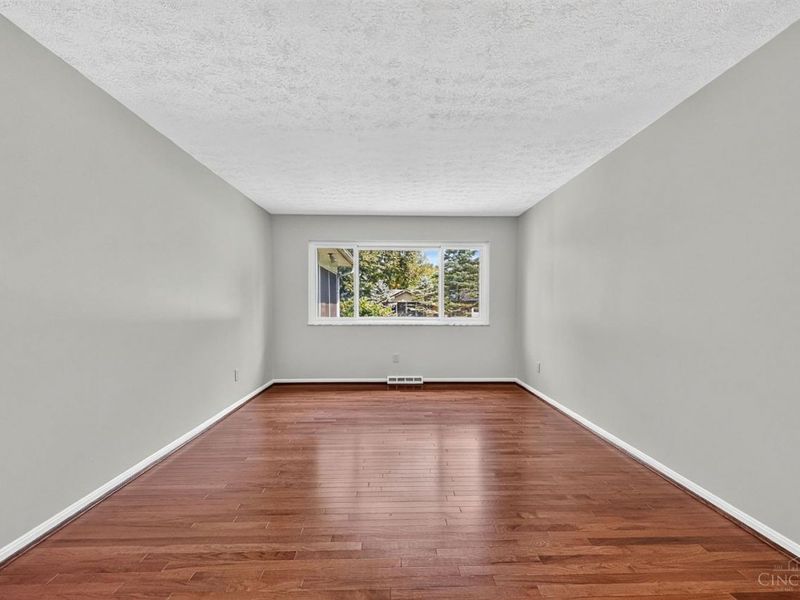 2086 Resor Road, Fairfield, OH 45014 Photo 9