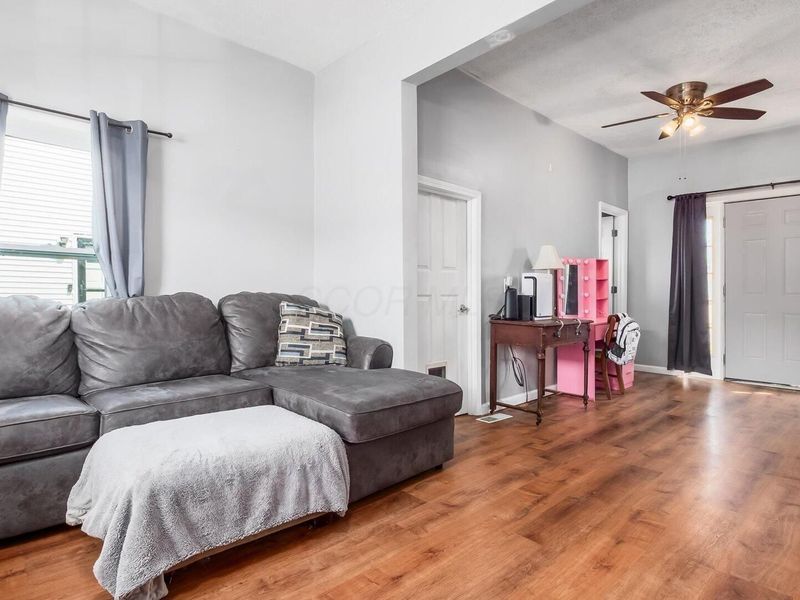 540 Prior Avenue , Newark, OH 43055 Photo 10