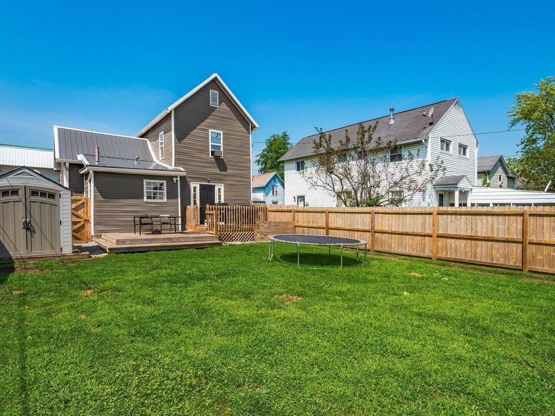 540 Prior Avenue , Newark, OH 43055 Photo 20
