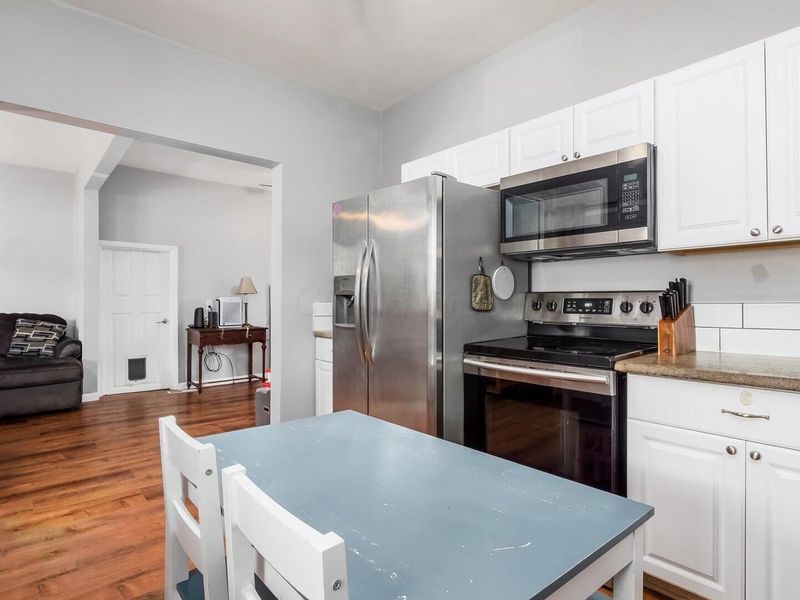 540 Prior Avenue , Newark, OH 43055 Photo 5
