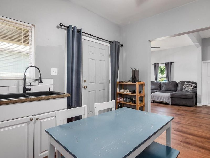 540 Prior Avenue , Newark, OH 43055 Photo 6