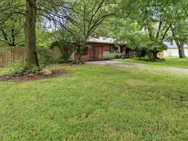 1310 Manor Drive , Columbus, OH 43232