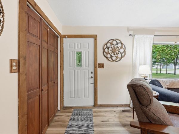 1310 Manor Drive , Columbus, OH 43232