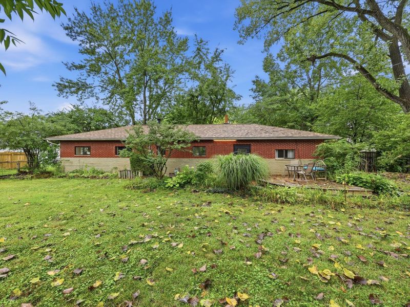 1310 Manor Drive , Columbus, OH 43232 Photo 24