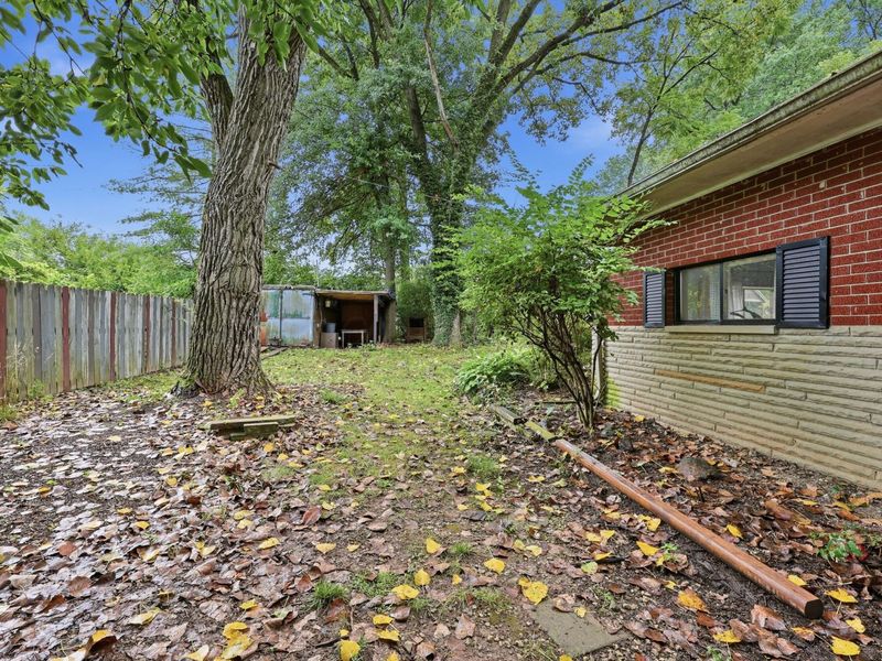 1310 Manor Drive , Columbus, OH 43232 Photo 25