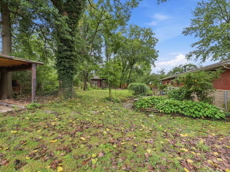 1310 Manor Drive, Columbus, OH 43232 Photo 25