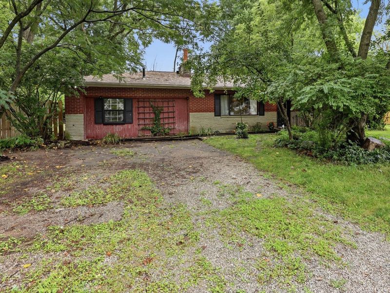 1310 Manor Drive , Columbus, OH 43232 Photo 28