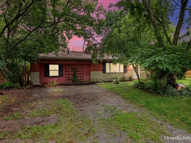 1310 Manor Drive , Columbus, OH 43232 Photo 29