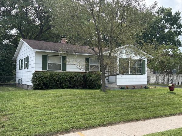518 10th PLACE N, Onalaska, WI 54650
