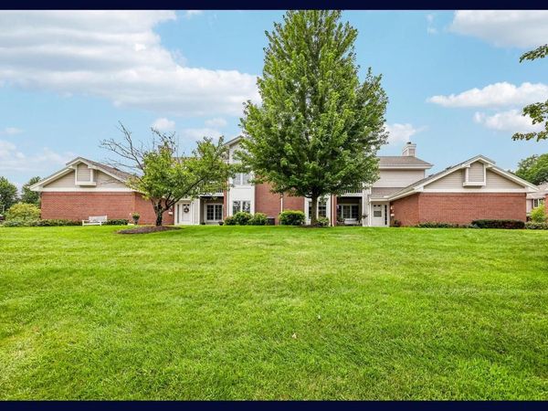 9079 Westlake DRIVE, Greendale, WI 53129