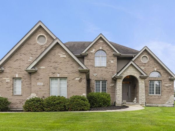New Lenox, IL 60451
