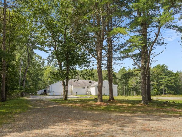 8 Venture Way , Kennebunkport, ME 04046