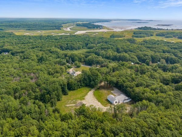 TBD Venture Way , Kennebunkport, ME 04046