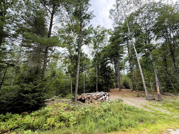 Lot 6 54 A Razorville Road, Washington, ME 04574