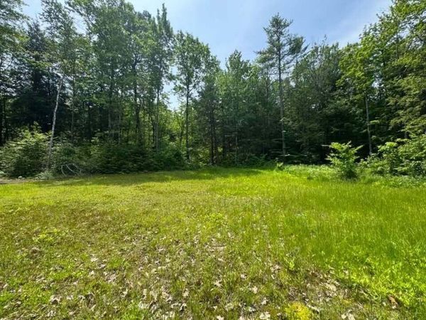 TBD Jim Small Road, Casco, ME 04015