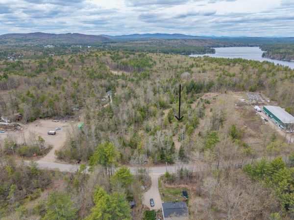 M R14 L 42 T M Wentworth (lot A) Road , Lebanon, ME 04027