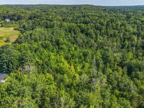 49 Wilson Road , Cumberland, ME 04021
