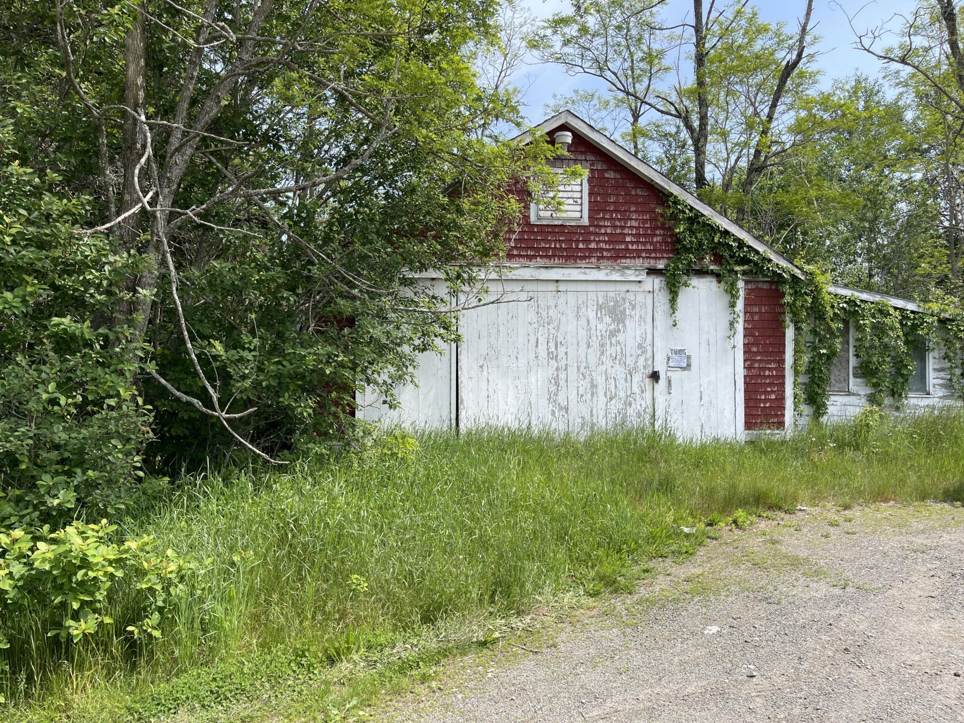 L011-00a Us Route 1, Whiting, ME 04691 Main Photo