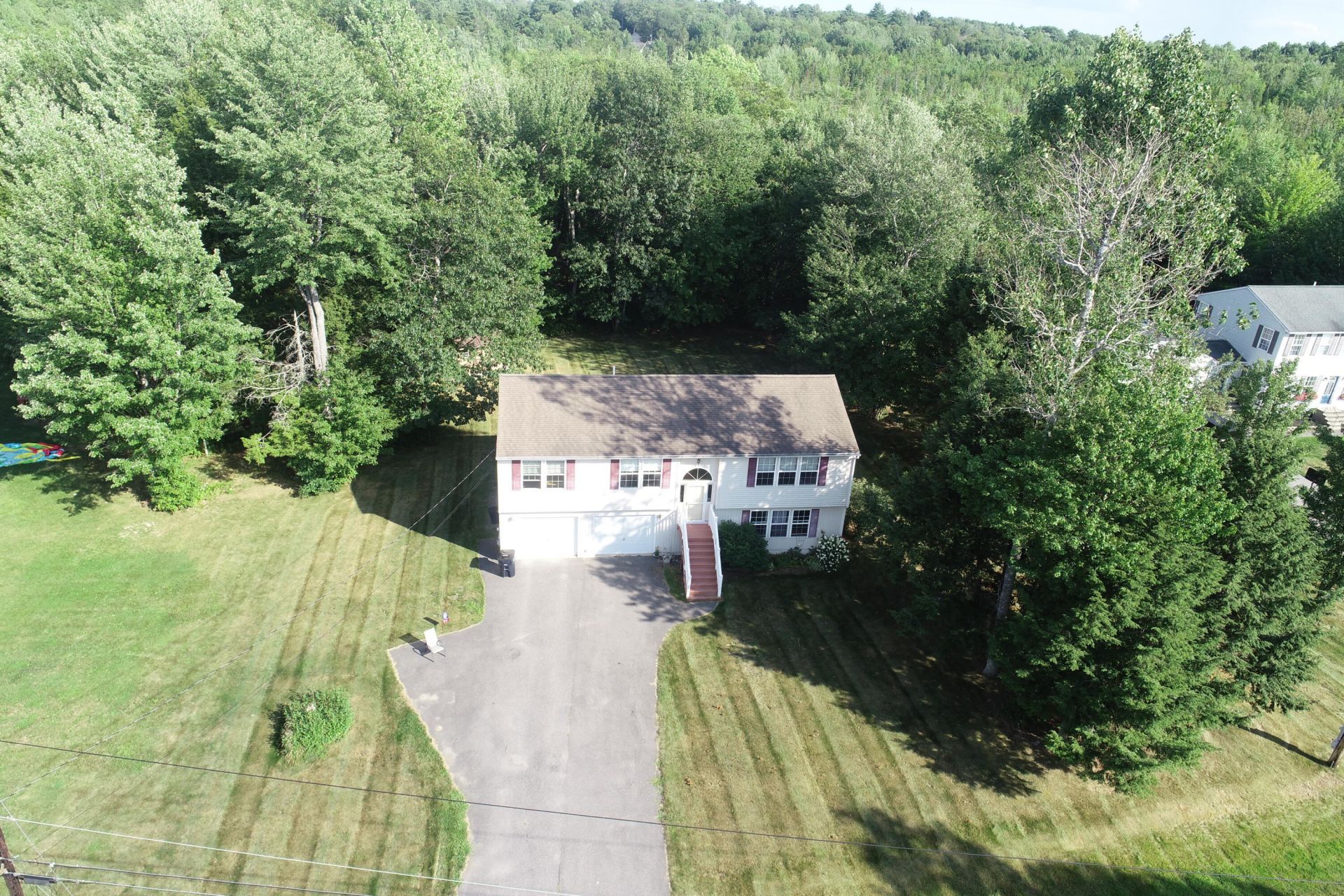 35 Hardwood Drive, Hermon, ME 04401 Main Photo