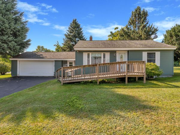 196 Stevens Mill Road, Auburn, ME 04210