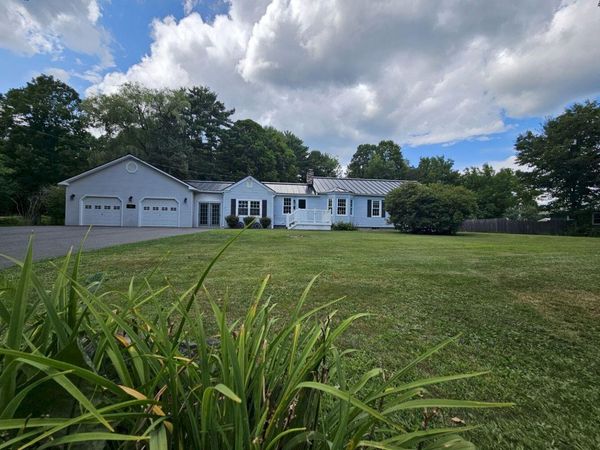 93 Norridgewock Avenue, Skowhegan, ME 04976