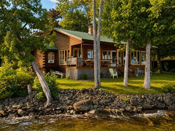 79 Nelson Avenue, Greenville, ME 04441