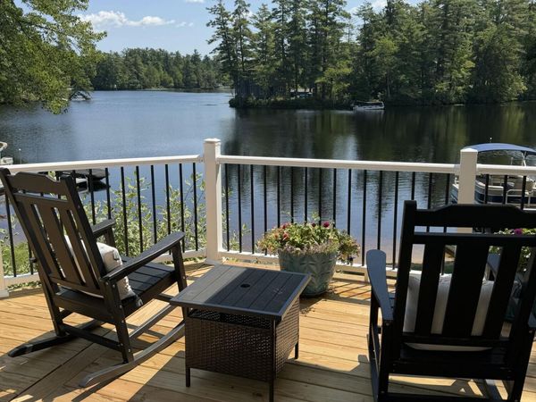 20 Otter Cove Lane, North Berwick, ME 03906