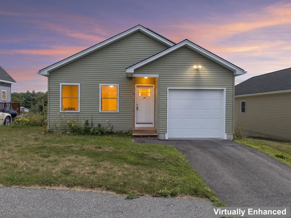 59 Village Circle, Augusta, ME 04330