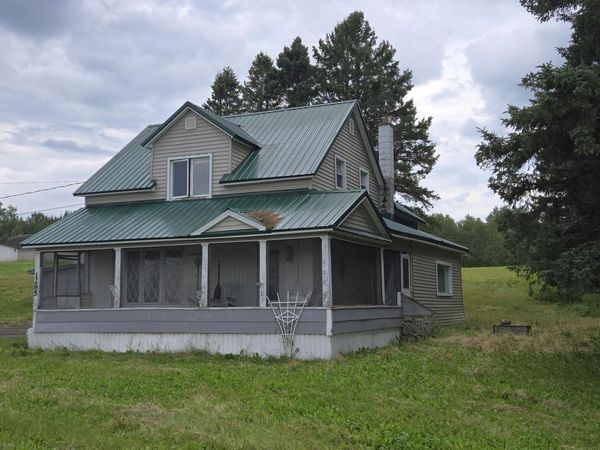 1285 Main Street, Grand Isle, ME 04746