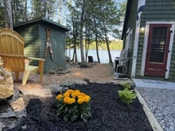136 Holbrook Road, Holden, ME 04429